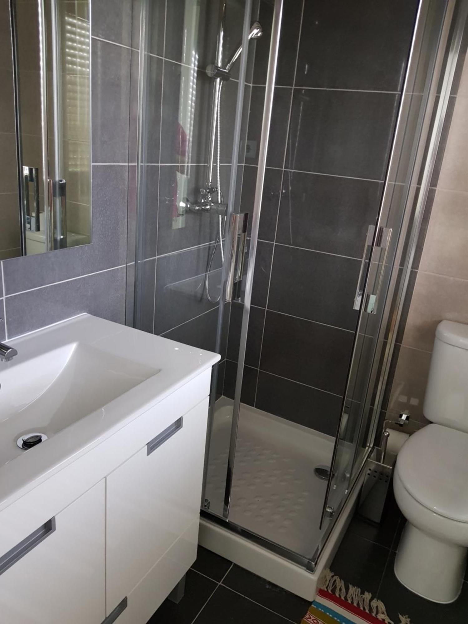 Moradia Rotunda Dos Bois Homestay Montalegre