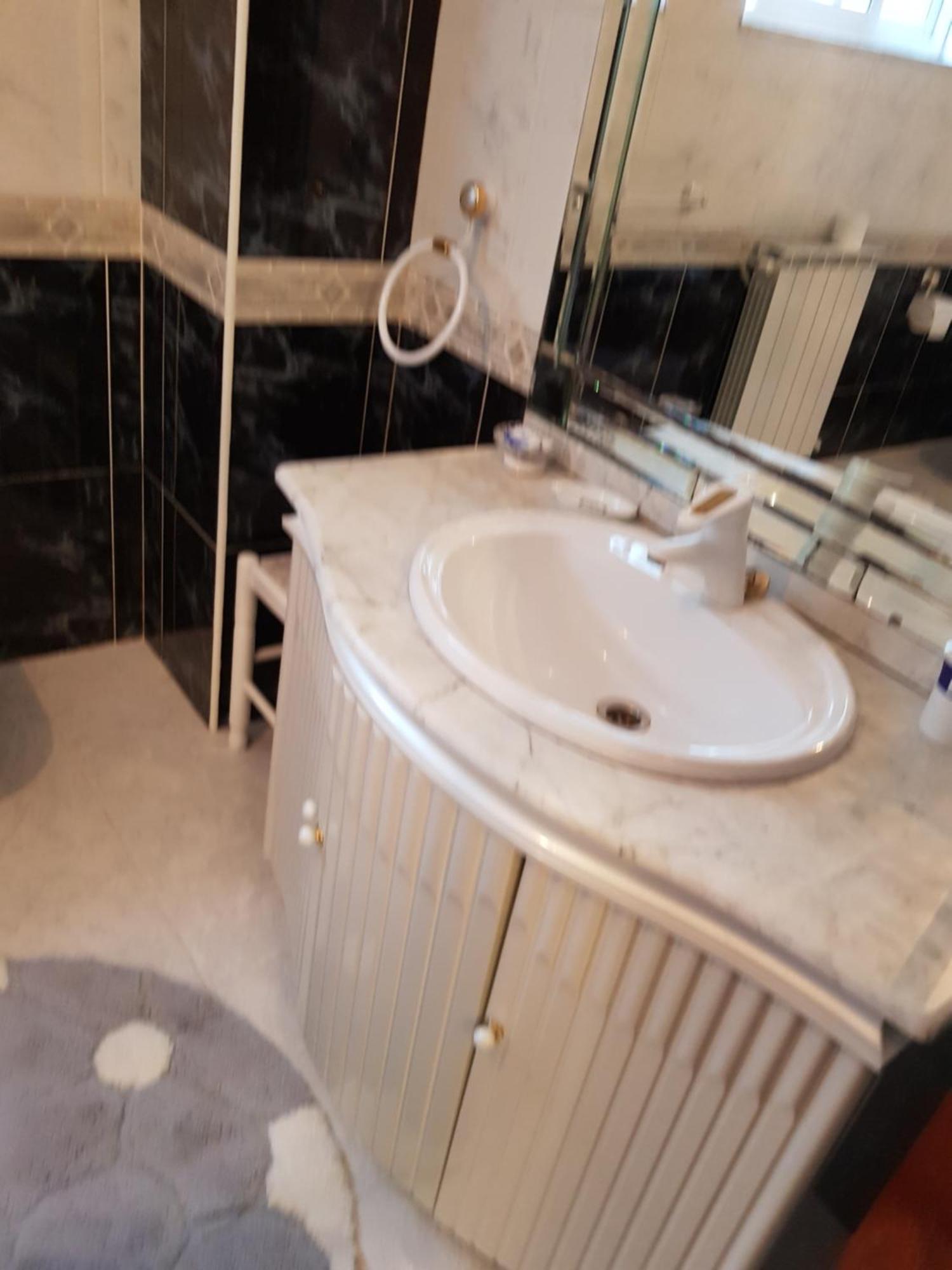 Homestay Moradia Rotunda Dos Bois Montalegre